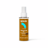 Sens.ùs Discipline Frizz Taming Oil — Дисциплинирующее масло 100 мл