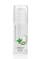 ONmacabim PROPOLIS GEL - Гель прополис  100 мл