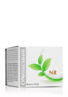 ONmacabim NR BEAUTY MASK - Маска миттєвої краси 250 мл