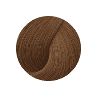Raywell Eterna - Фарба для волосся 100 мл 8.01 - Світлий блондин натурально-попелястий