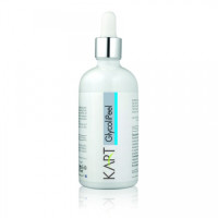 Kart Glycolic Peeling - Гліколевий пілінг 100 мл