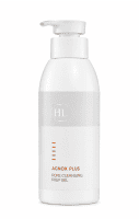 Holy Land Acnox Pore Cleansing Prep - Гель для очищення 250 мл