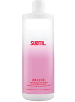 Laboratoire DUCASTEL Subti