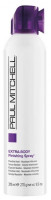 Paul Mitchell Extra-Body Finishing Spray - Фіксуючий спрей для екстра-об'єму сильної фіксації 300 мл