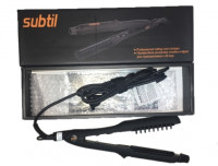 Subtil Rolling Root Crimper - Роликова Плойка-гофре для прикореневого об'єму pl-25412