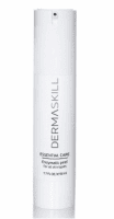 Dermaskill Enzymatic Peel - Пілінг-скатка для обличчя 50 мл