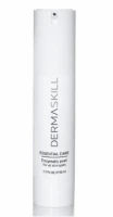 Dermaskill Enzymatic Peel - Пілінг-скатка для обличчя 50 мл