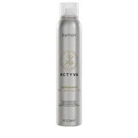 Kemon Actyva Bellessere Heat Protection - Термозащита для волос  200 мл