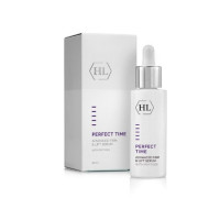 Holy Land PERFECT TIME Advanced Firm & Lift Serum - Подтягивающая сыворотка  30 мл