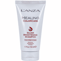 L'anza (Ланза)