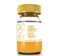 Lendan HAIR ID Oleo Therapy - Маслотерапія  10 мл