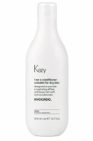 Kezy Avocado - Кондиціонер для сухого волосся 375 мл