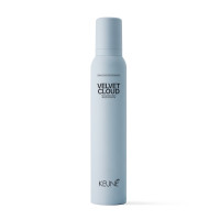 Keune Style Velvet Cloud - Піна для об'єму 500 мл
