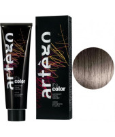Artego It's Color - Стійка крем-фарба для волосся 150 мл 5N/5 Світлий шатен натуральний