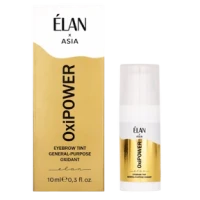 Elan Professional Line — Универсальный окислитель OxiPOWER 10 г