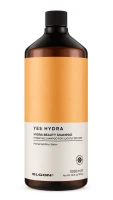 Elgon Yes Hydra — увлажняющий шампунь 1000 мл