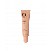 INSTYTUTUM Eyemultitasker Retinol Serum - Сироватка для шкіри навколо очей 15 мл