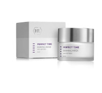Holy Land PERFECT TIME Firming Mask - Подтягивающая маска Holy Land PERFECT TIME Firming Mask 250 мл