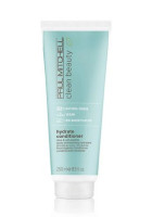 Paul Mitchell