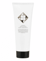 HADAT Cosmetics Hydro Deep Repair Hair Treatment - Маска для глибокого відновлення волосся 250 мл