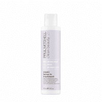 Paul Mitchell Clean Beauty Repair Leave-in Treatment — восстанавливающее средство, не требующее смывания 150 мл