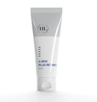 Holy Land A-Nox plus Retinol Mask - Сокращающая маска 70 мл