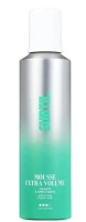 Subtil Mousse Extra Volume - Пенка для придания объема 250 мл