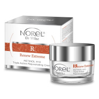 Norel (Норель)