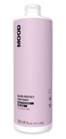 Mood Color Protect Conditioner - Кондиціонер для захисту кольору фарбованого волосся 1000 мл