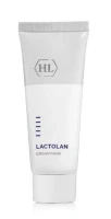Holy Land Lactolan Cream Mask - Питательная маска  70 мл