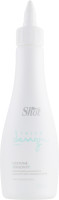 Shot Trico Design Lotione Anti Hair-Loss - Лосьон против выпадения волос 150 мл
