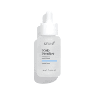 Keune Care Scalp Sensitive Serum - Сироватка для чутливої шкіри 50 мл