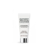 INSTYTUTUM Transforming Melting Cleanser TRAVEL-SIZE - Гидрофильное масло 20 мл