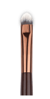 Elan Professional Line — кисть для макияжа FACE #26 17 см