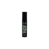 Elan Professional Line - Окклюзивна система прямого фарбування брів та вій Flash Tint 15 Sweet Caramel
