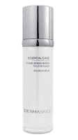 Dermaskill Fresh Stream Lotion - Освежающий тоник для лица 120 мл