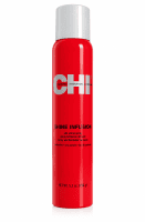 CHI Shine Infusion - Термоактивный спрей-блеск  150 мл