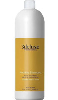 3Deluxe Professional (3 ДеЛюкс)