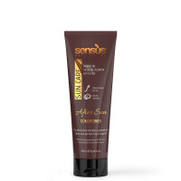 Sens.ùs Sun Care After Sun Conditioner — Защитный кондиционер после солнца 250 мл