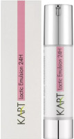 Kart