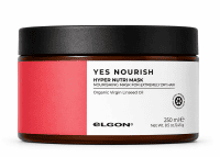 Elgon Yes Nourish - Маска для живлення 250 мл