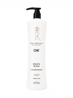 CHI Royal Treatment Bond & Repair - Кондиціонер відновлювальний 950 мл