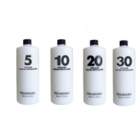 Paul Mitchell Cream Developer - Окислитель 1000 мл 10 vol (3%)