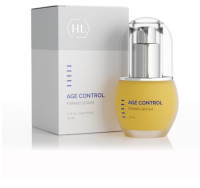Holy Land Age Control Firming Serum - Укрепляющая сыворотка  30 мл