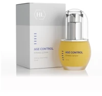 Holy Land Age Control Firming Serum - Зміцнювальна сироватка 30 мл