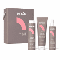 Sens.ùs Color Kit — набор для окрашенных волос Набор
