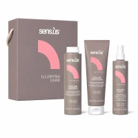 Sens.ùs Color Kit — набор для окрашенных волос Набор