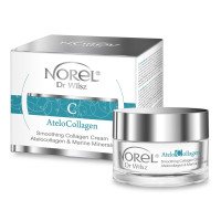 Norel (Норель)