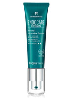 Cantabria Labs Endocare Renewal Retinol Intensive Serum 0,5% - Реневал антивозрастная интенсивная сыворотка с ретинолом 30 мл
