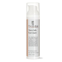 Formest Stem Cells Eye Cream Крем для век со стволовыми клетками 100 мл